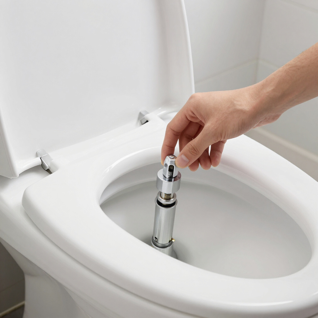 Fixture Finish Guide: Matching Plumbing in Brighton