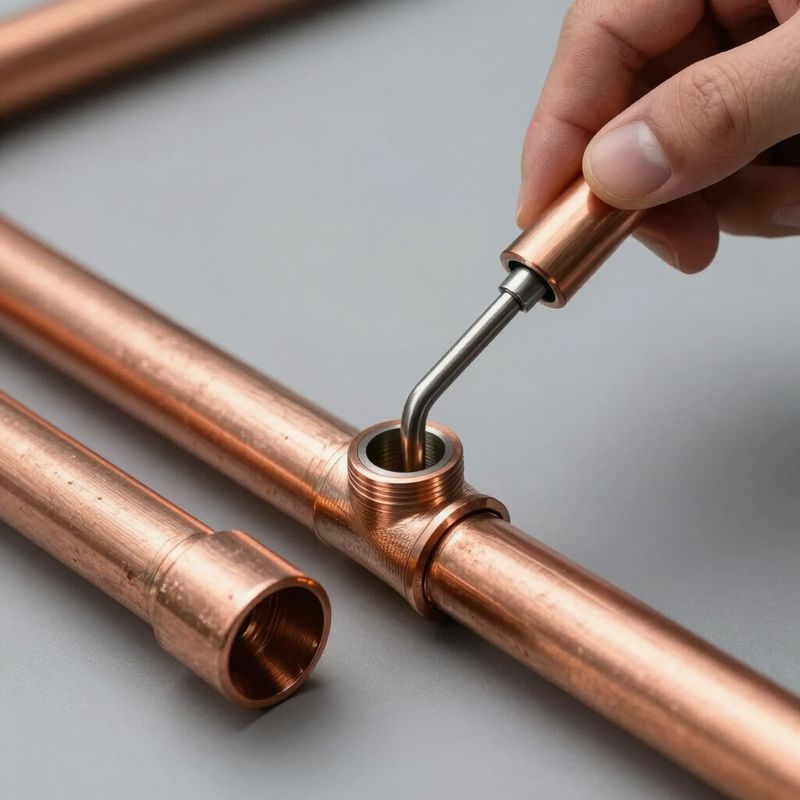 Sewer & Pipe Services in Brighton
